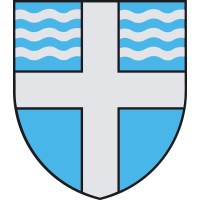 Ville de Versoix logo - Similar company to Commune De Plan-Les-Ouates