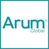 Arum Global logo - Similar company to Savincom