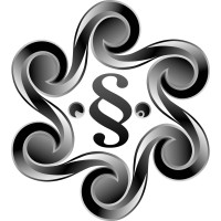 Baltic Lawyers logo - Similar company to Tomami