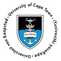 UCT Tax Unit logo - Similar company to Connection Builders