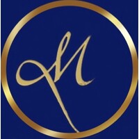 MAJESTIC HOSPITALITY (India) logo - Similar company to Dalands Holding
