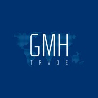 GMH Trade logo - Similar company to Loggix Serviços