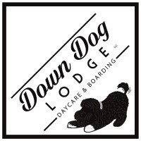 Down Dog Lodge Llc