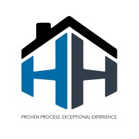 Hansen Home Team - Stark Company Realtors logo - Similar company to Hometeam4U