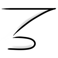 Bow Engineering logo - Similar company to Zapatiburger