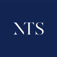 NTS Nyfeler Tax Services logo - Similar company to Valoris Advisory