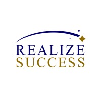 Realize Success logo - Similar company to Digicmo Collaborative