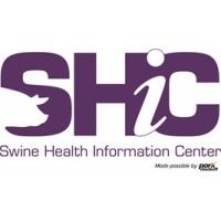 Swine Health Information Center logo - Similar company to All About Feed