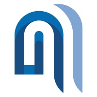 New Clinivent