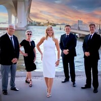 Chenault Group