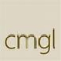 Cmgl