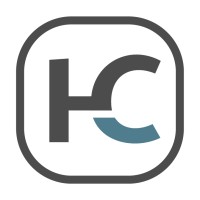 Hospitality Connect Of Florida