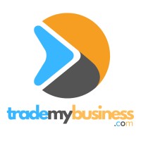 Trademybusiness.com logo - Similar company to Fcn Capital