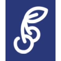 Cherry Street Consulting, Inc logo - Similar company to Mepservices