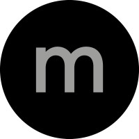 Monochromel - Agentur Interior Design logo - Similar company to Atlantic Touch