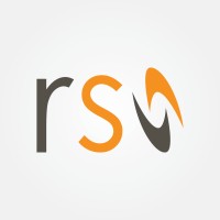 Robertson Scannell logo - Similar company to Technology In Depth