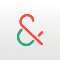 Clicca&Finanzia