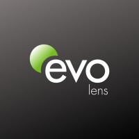Evolens S.R.L logo - Similar company to Walk Talk Action