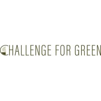 Challenge For Green logo - Similar company to Mosambi