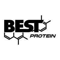 BEST PROTEIN logo - Similar company to Labinderb