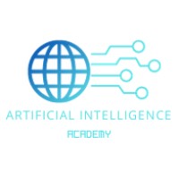 Artificial Intelligence Academy