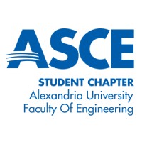 ASCE Alex SC logo - Similar company to Asce Mobile Branch