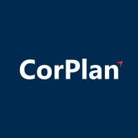 CorPlan logo - Similar company to Corplan New Zealand