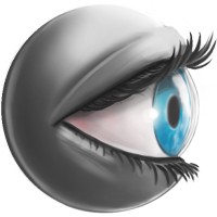 Psychonautwiki