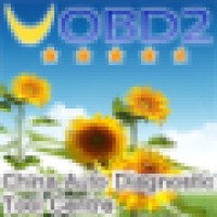 WOBD2 - China Auto Diagnostic Tool Center