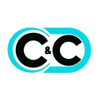 Transportadora CeC logo - Similar company to Transportadora Transcozza