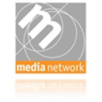 Pt. Media Network Wahana (Mni)