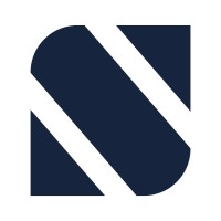 SAPIENTA GESTION logo - Similar company to Aesope
