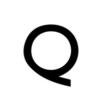 Quasar Holland b.v. logo - Similar company to Vitalight