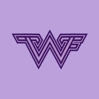The Waltman Firm LLC logo - Similar company to Ted Law: Accident And Injury Law Firm, Llc ⭐️⭐️⭐️⭐️⭐️