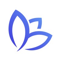 Blue Crocus Solutions logo - Similar company to Syte