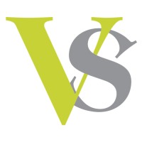 Vasesource logo - Similar company to Infinity Instruments