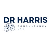 Dr Harris Consultancy Ltd. logo - Similar company to Dr Oud