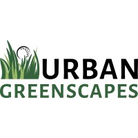Urban Greenscapes, LLC logo - Similar company to Playpitch