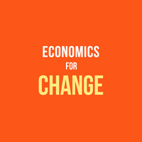 Economics For Change