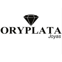 Oryplata Joyas logo - Similar company to Peruviana Joyas