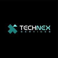 TechNex Services logo - Similar company to Blinkestudio