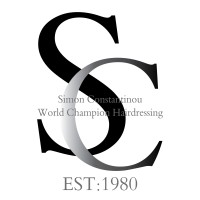 Simon Constantinou logo - Similar company to Reflections Training Academy