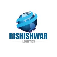 Rishishwar Logistics Pvt. Ltd. logo - Similar company to Techori