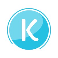 Putzerei Klaus logo - Similar company to View Elevator