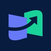 EduZ Learning and Development HUB logo - Similar company to Edusoft Technologies