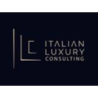 ILC - Italian Luxury Consulting logo - Similar company to Compass Tours