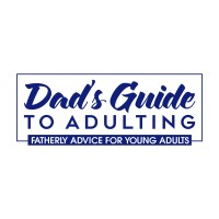 Dad's Guide to Adulting, LLC logo - Similar company to Dads Network