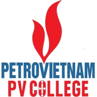 Petrovietnam College