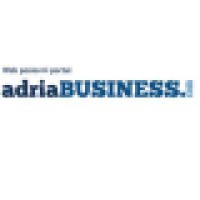 Adriabusiness.Com