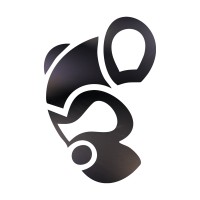 Ouistiti (Thomas) logo - Similar company to Nectar - Le Podcast
